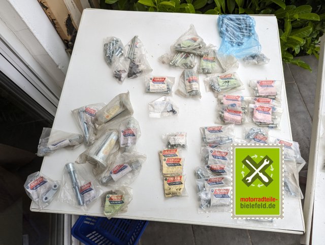 PXL_20240527_154836262